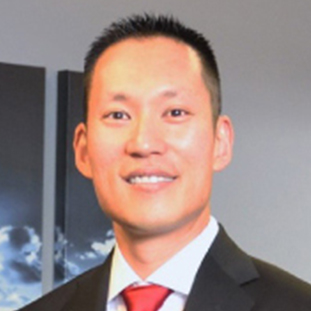 Dr. Young Jun of Surf City Oral and Maxillofacial Surgery