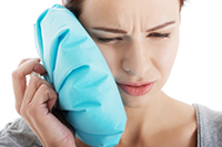 Extraction and Management of Wisdom Teeth